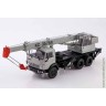 Автокран КС-3575А (53213)