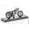 Наши мотоциклы №70 ижевский 49 (Modimio 1/24) Скоро! Предзаказ!