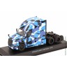седельный тягач FREIGHTLINER Cascadia 2018 (Altaya 1:43) Скоро! Предзаказ! седельный тягач FREIGHTLINER Cascadia 2018 (Altaya 1:43) Скоро! Предзаказ!