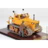фигурка Тракторист с ящиком (Моделстрой 1:43) фигурка Тракторист с ящиком (Моделстрой 1:43)