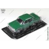 Автолегенды №83 модель 24-95 