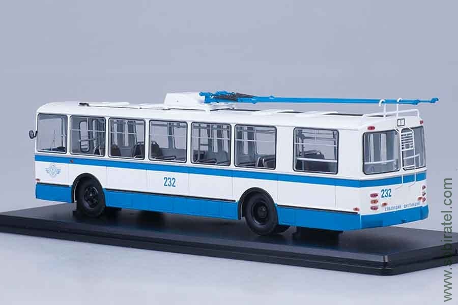 Зиу 10 1 43 Купить