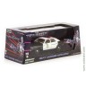 Dodge Monaco Metropolitan Police 1977 из к/ф Терминатор (GreenLight 1:43)