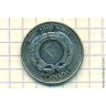25 центов 2000 Канада, Серия Миллениум - Семья