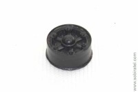 XR-105 Диск передний КрАЗ клиновой, цена за 1 шт.