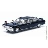 Lincoln Continental SS-100-X президента США Джона Кеннеди 1961 (GreenLight 1:43)
