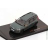 Dacia Jogger Extreme 2023 dark green metallic (iXO 1:43)