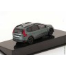Dacia Jogger Extreme 2023 dark green metallic (iXO 1:43)