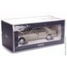 1/18 Mercedes-Benz  S600 (W140) 1997 Silver (Norev 1:18)