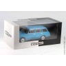 1/24 автомобиль 2102 1971 голубой (WhiteBox)