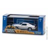 Ford Mustang Cobra II 1976 из к/ф Ангелы Чарли (Greenlight 1:43)