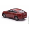 1/18 BMW X6M (F86) 2015 Red Metallic (Norev 1:18)