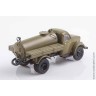 грузовик АСМ-3 (51) (SSM 1/43) Скоро! Предзаказ!