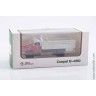 Csepel D-450 бортовой (АИСТ 1/43) Скоро! Предзаказ!