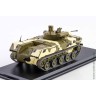 БМД-2М (SSM 1:43) Скоро! Предзаказ!
