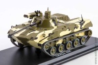 БМД-2М (SSM 1:43) Скоро! Предзаказ!
