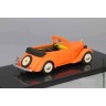 автомобиль Adler Trumpf Junior ( DiP 1:43)