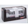 автобус Курганский 3974 (ModelPro 1:43) Скоро! Предзаказ!