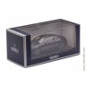 Mercedes CLE Coupe (C236) 2024 серый графит (Norev 1/43)