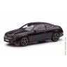 Mercedes CLE Coupe (C236) 2024 серый графит (Norev 1/43)
