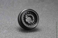 XR-232 Диск запасного колеса грузовика 157, цена за 1 шт.