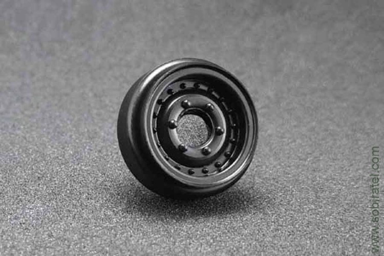 XR-232 Диск запасного колеса грузовика 157, цена за 1 шт.