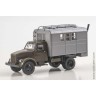 АК-32 (51) кунг (АИСТ 1:43)