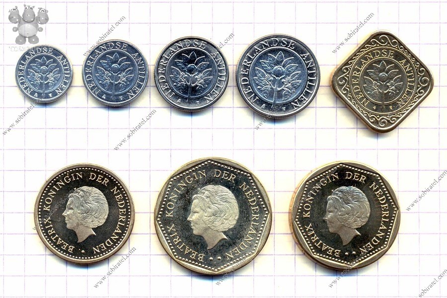 гульден монета. национальная валюта нидерландов. вюртемберг 1 талер 1863. гульдены банкноты. гульдены банкноты.