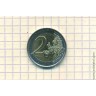2 евро 2004 Италия, Всемирная продовольственная программа
