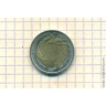 2 евро 2004 Италия, Всемирная продовольственная программа