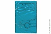 CT-LT005 Повторитель 3110, 10 шт.