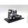 седельный тягач Renault Tracteur T-line High Mulhouse 2021 (Eligor 1:43)