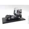 седельный тягач Renault Tracteur T-line High Mulhouse 2021 (Eligor 1:43)