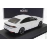Peugeot 508 GT Hybrid 2023 белый (Norev 1:43)