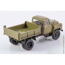 3504 (52-02) самосвал (АИСТ 1:43) Скоро! Предзаказ! 3504 (52-02) самосвал (АИСТ 1:43) Скоро! Предзаказ!
