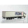 Камский 5490 с п/пр Н-93341 белый Камский 5490 с п/пр Н-93341 белый