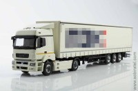Камский 5490 с п/пр Н-93341 белый