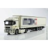 Камский 5490 с п/пр Н-93341 белый Камский 5490 с п/пр Н-93341 белый