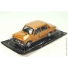 Автолегенды №50 (56) 2106 Жигули