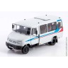 автобус Псковавто-3243 (ModelPro 1:43)