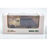 93М (51) (АИСТ 1:43) Скоро! Предзаказ! 93М (51) (АИСТ 1:43) Скоро! Предзаказ!
