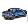 Ford Ranger Raptor Special Edition 2019 blue metallic (Vanguards 1:43)