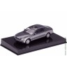 Maybach 57 SWB W240 2003 двухцветный серый (AUTOart 1/43)