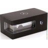Mercedes-Benz G-Klasse G580 EQ Technology (N465) 2024 opalite white