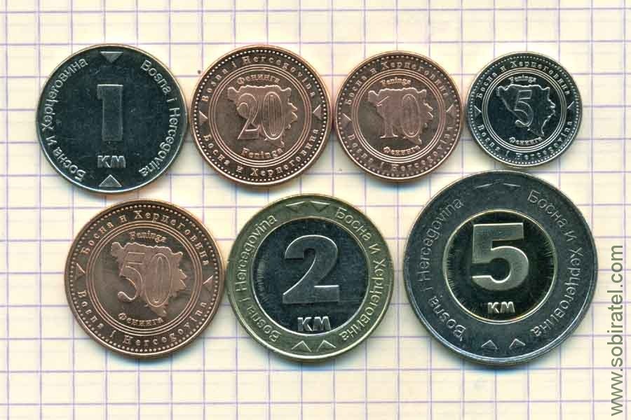 Босния и герцеговина валюта. Монеты Боснии и Герцеговины. Босния и Герцеговина валюта монета+. Валюта Боснии и Герцеговины. Деньги Боснии и Герцеговины.