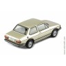 Volkswagen Jetta Mk.I 1979 brown metallic (iXO 1:43)