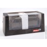 КПП-66 (66-32) (ModelPro 1:43) Скоро! Предзаказ!