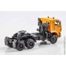 Камский 65225 тягач (SSM 1/43) Скоро! Предзаказ!