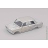 Сборная модель 2103 1975-1984 (EVR-mini 1:43)