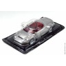 Суперкары №27 Spyker C12 Spyder